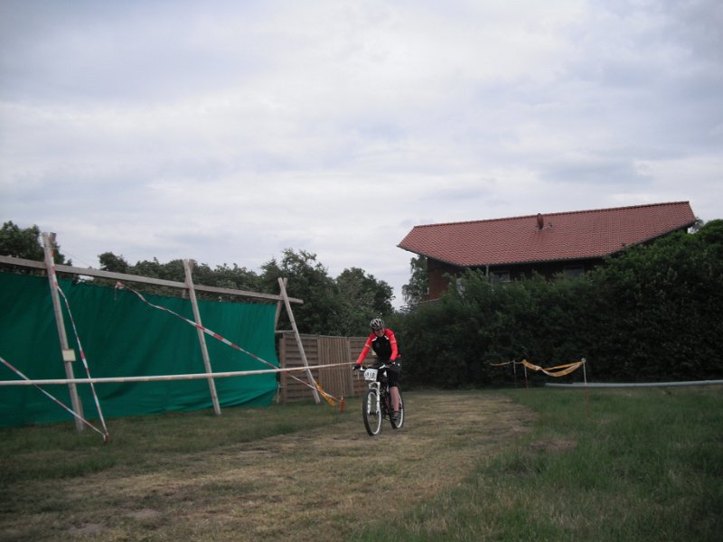 24 h MTB-Rennen mad 779